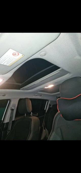 KIA Sportage 2012
