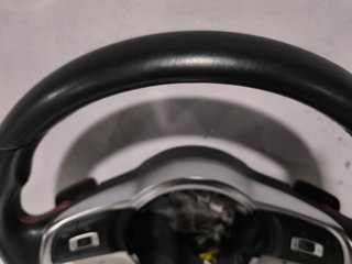 Volante Volkswagen