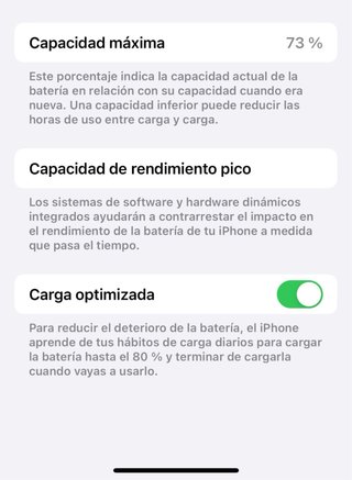 iPhone 13 Rosa 128GB
