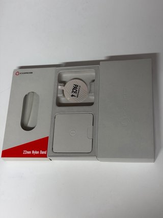 Coros Pace 4 Reloj GPS