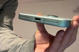 Vivo X200 FE + Extras