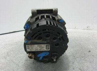 Alternador renault 1125728 8200030635 scenic rx4