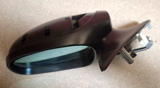 Espejo Retrovisor Peugeot 406 Eléctrico