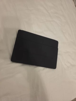 iPad 9 Space Gray