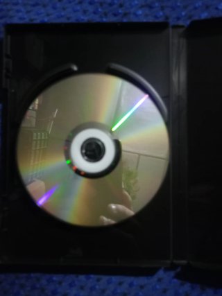 DVD Joyas del Cine Suspense Vol. 4