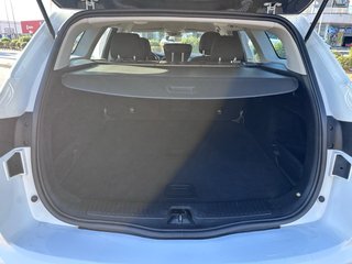 Renault Talisman 2017