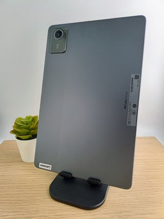 LENOVO XIAOXIN PAD 2024 WIFI TB331FC 6GB 128GB LUN