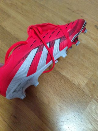 Botas de fútbol Adidas Predator League
