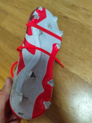 Botas de fútbol Adidas Predator League