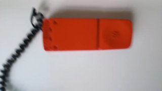 Teléfono Benjamin Rojo