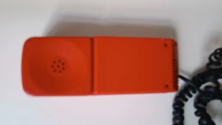 Teléfono Benjamin Rojo