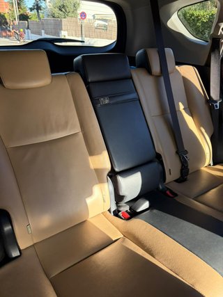 Toyota RAV4 2017. Perfecto. Sólo particulares.