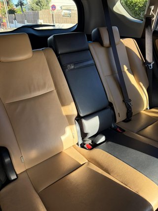 Toyota RAV4 2017. Perfecto. Sólo particulares.