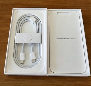 iPhone 17 Pro Max 512 GB Naranja | Batería 100% |