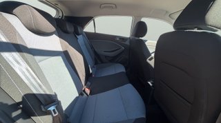Hyundai i20 1.4 CRDI Link 66 kW (90 CV)