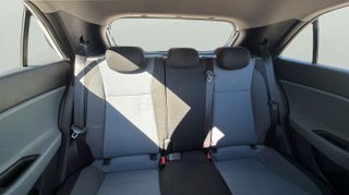 Hyundai i20 1.4 CRDI Link 66 kW (90 CV)
