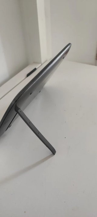 Tablet Archos 80 G9 14GB Negra