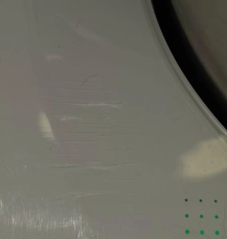 Thermomix TM5 Vorwerk