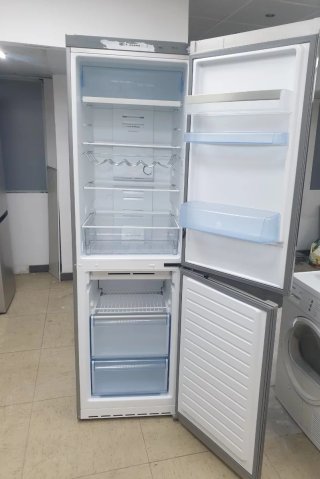 Nevera Combi Balay 2m con garantia