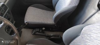 Suzuki Vitara 1996