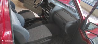 Suzuki Vitara 1996