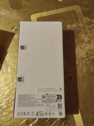 Xiaomi Redmi A7 Pro 128GB