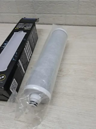 Filtro de carbón C1 Unidad de Recarga