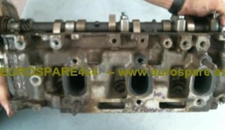 Toyota 16992 culata 4 runner 3.0 g v6