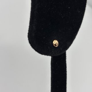 Orecchini in oro 18kt