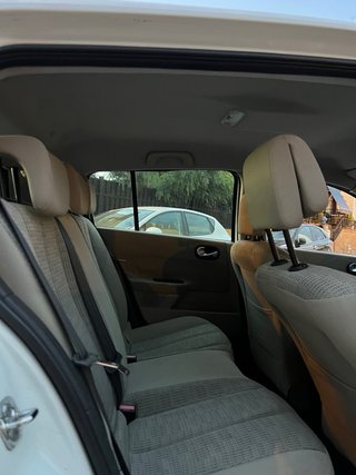 Renault Megane 1.9 dci 130cv