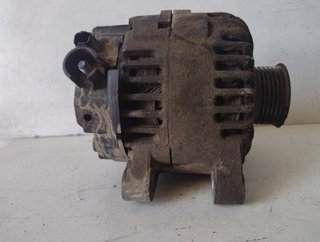 Alternador 9646476280 citroen c3 1181229