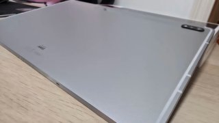Samsung Galaxy Tab S7+ 5G