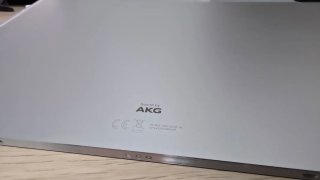 Samsung Galaxy Tab S7+ 5G