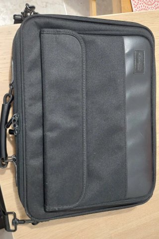 Gigabyte Aorus 15P Laptop