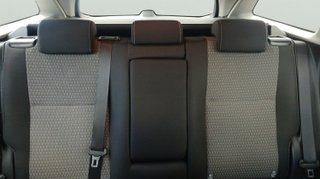 Toyota Auris 140H Touring Sports Active 100 kW (136 CV)