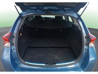 Toyota Auris 140H Touring Sports Active 100 kW (136 CV)