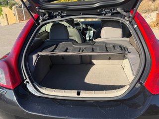Volvo C30 2.0D 2008