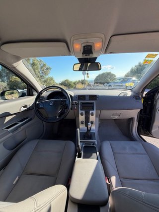 Volvo C30 2.0D 2008