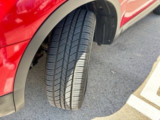 Nissan Qashqai 2.0 dci tekna