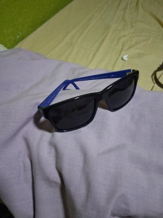 Gafas de sol Stuka