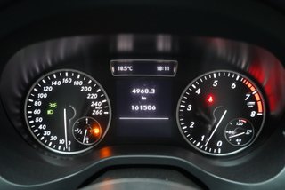 Mercedes-Benz Clase A 180 AMG Line 90 kW (122 CV)