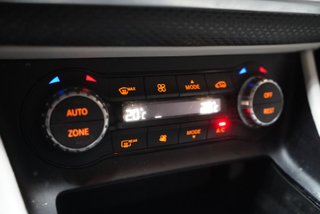 Mercedes-Benz Clase A 180 AMG Line 90 kW (122 CV)