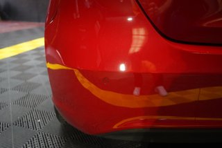 Mercedes-Benz Clase A 180 AMG Line 90 kW (122 CV)