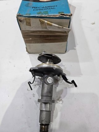 Renault 8