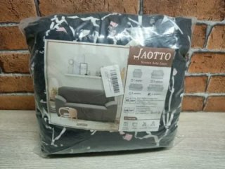 Jaotto Fodera per Divano 4 Posti