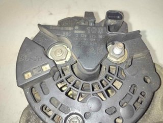 1255502 alternador 13229984 opel astra h berlina