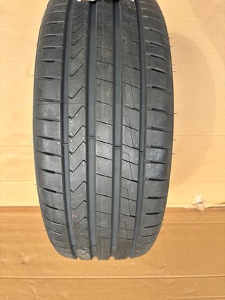 Neumático HANKOOK 205/55 R16 K135