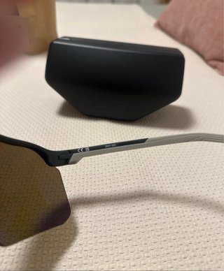 Gafas de sol Nike Running