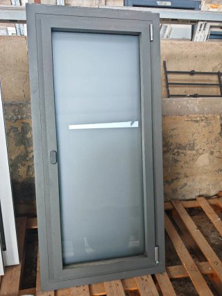 8 ventanas RPT 59,5x134