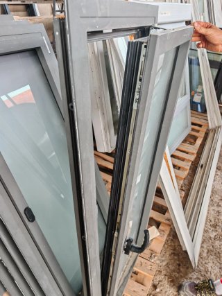 8 ventanas RPT 59,5x134